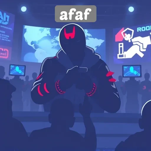 Kelebihan dan Kekurangan Bermain di Afaf