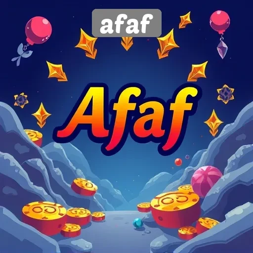 Keunggulan dan Fitur Menarik yang Ditawarkan Afaf