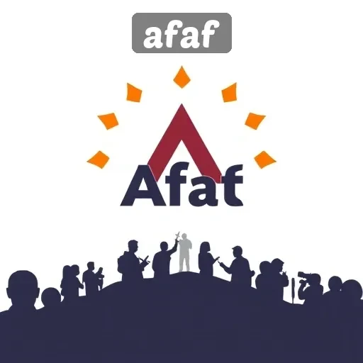 Bagaimana Afaf Mempengaruhi Komunitas Game di Indonesia