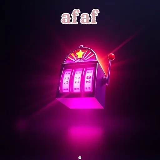 afaf: Game Santai yang Menenangkan dan Seru untuk Semua