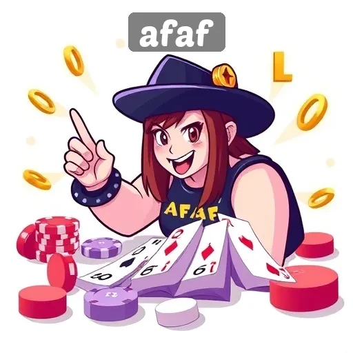 Menggali Potensi Permainan di Situs Afaf