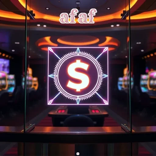 afaf: Perlengkapan Game Online Terbaik untuk Semua Gamer