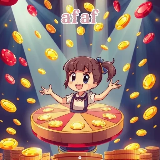afaf: Cara Bergabung dan Nikmati Game Online Terbaik!