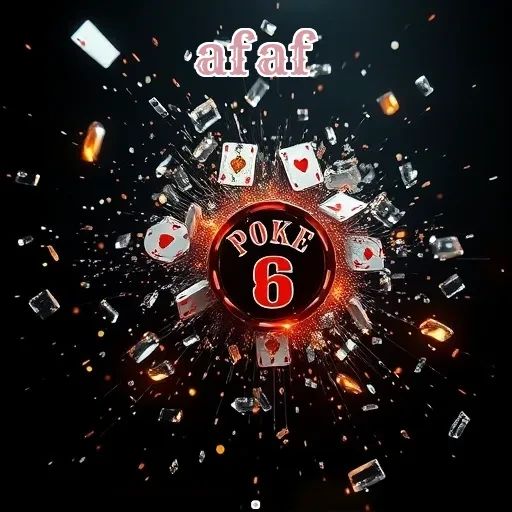 afaf: Raih Hadiah Menarik di Dunia Game Online Indonesia