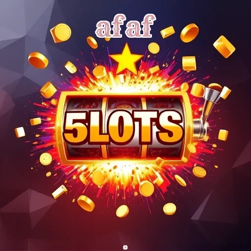 afaf: Temukan Keseruan Jadwal Event Game Online yang Menarik!