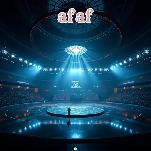 afaf: Panduan Lengkap untuk Pemula dalam Dunia Game Online