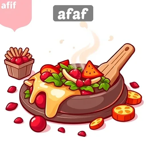 Memahami Konsep dan Fitur Utama Situs Game Afaf